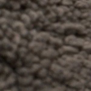 Meet your Posher, Ben